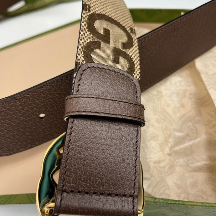 Gucci Belts